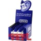 ANTISEPTIC LOTION OF 30ML EACH (BOX OF 20 PIECES)