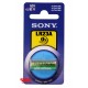 Battery Sony 23NY GREEN
